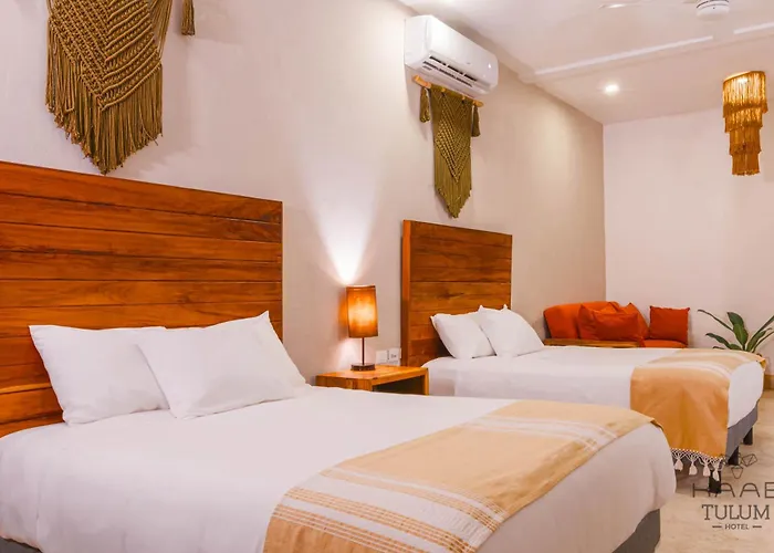 Kaab Tulum